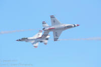 USAF Thunderbirds