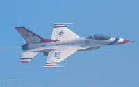 USAF Thunderbirds