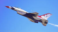 USAF Thunderbirds