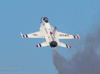 USAF Thunderbirds