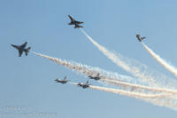 USAF Thunderbirds